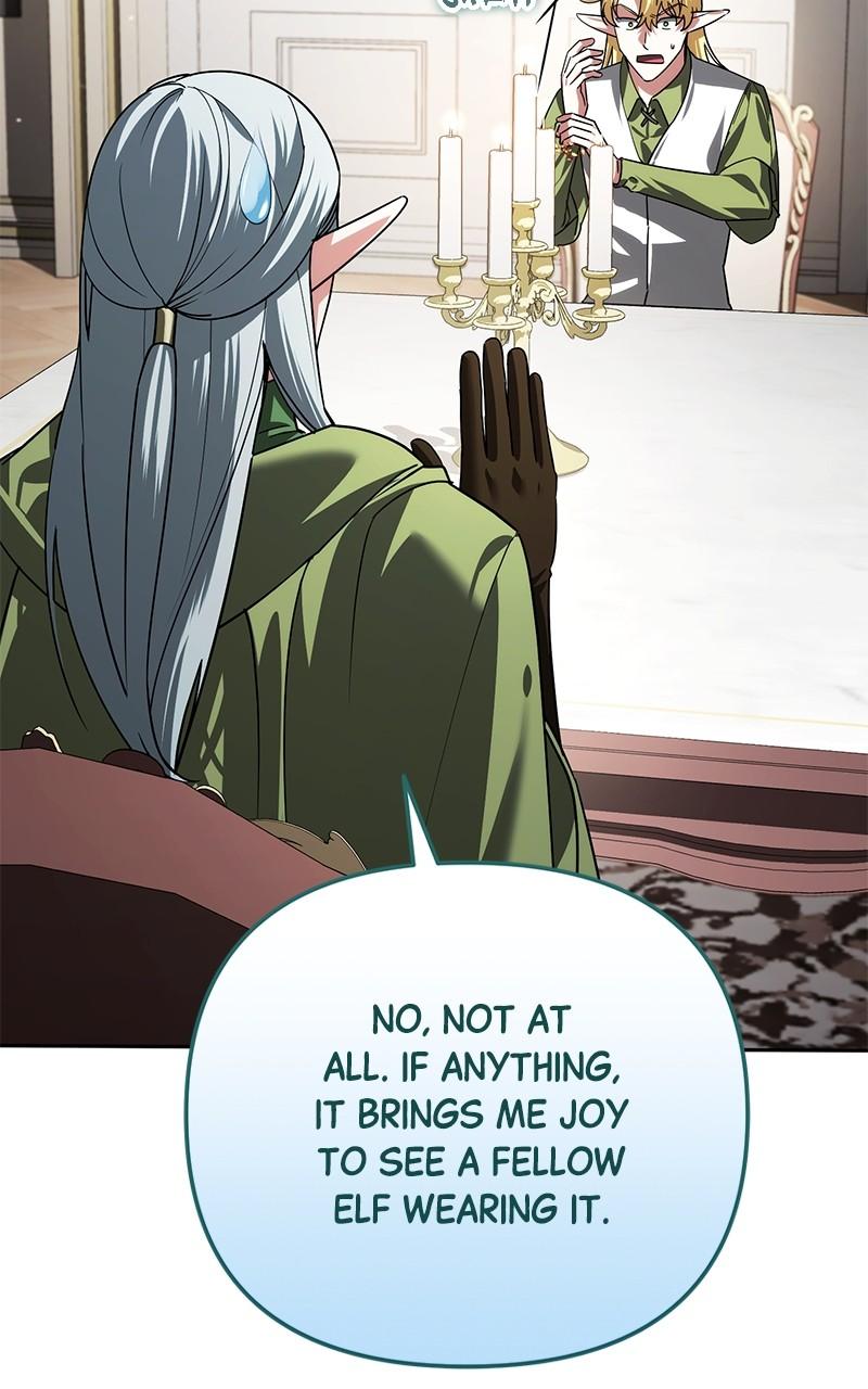 My Avatars' Path to Greatness Chap 32 - Next Chap 33