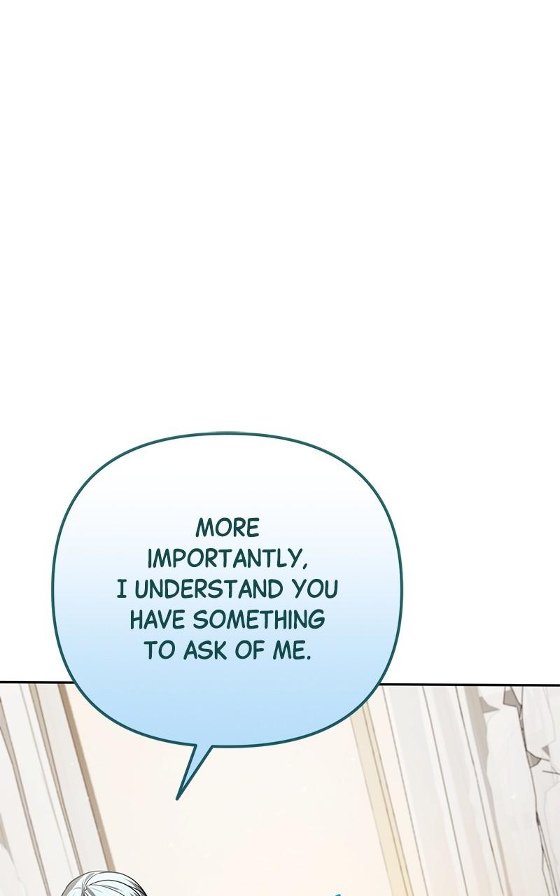 My Avatars' Path to Greatness Chap 32 - Next Chap 33