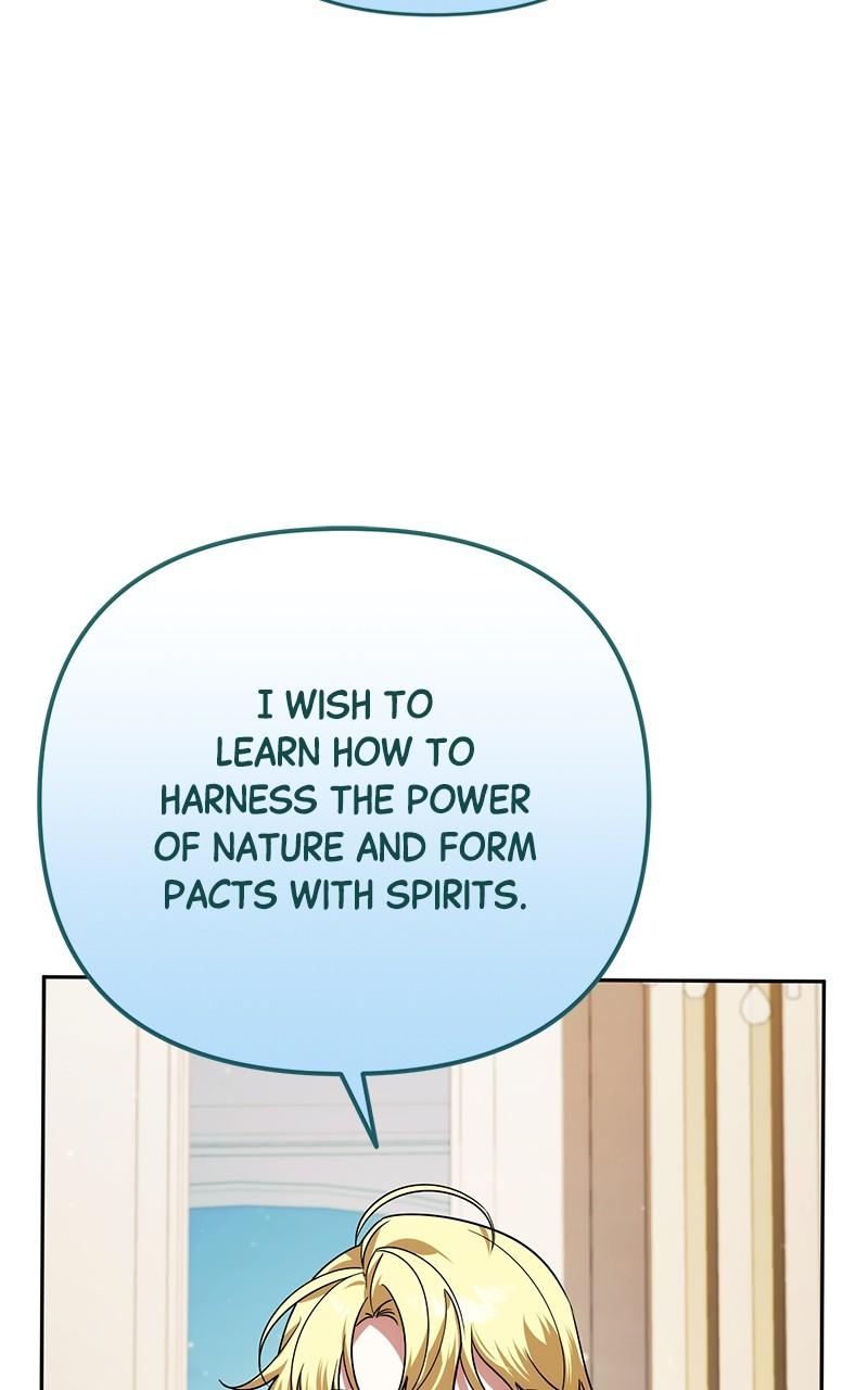My Avatars' Path to Greatness Chap 32 - Next Chap 33