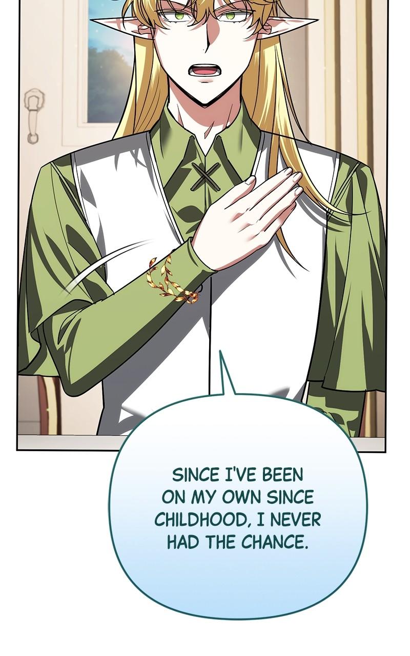 My Avatars' Path to Greatness Chap 32 - Next Chap 33