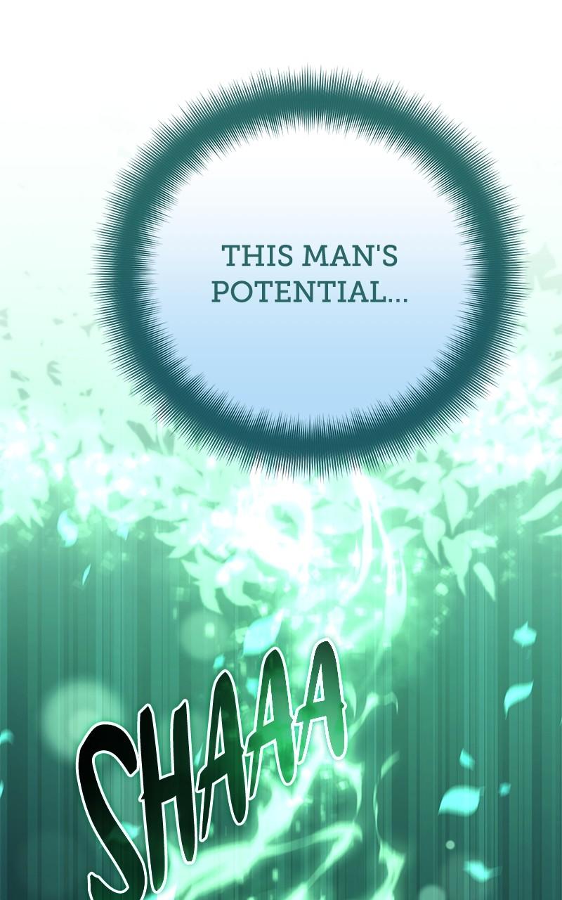 My Avatars' Path to Greatness Chap 32 - Next Chap 33