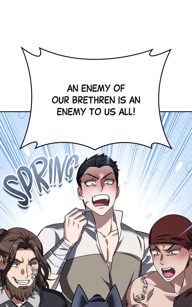 My Avatars' Path to Greatness Chap 32 - Next Chap 33