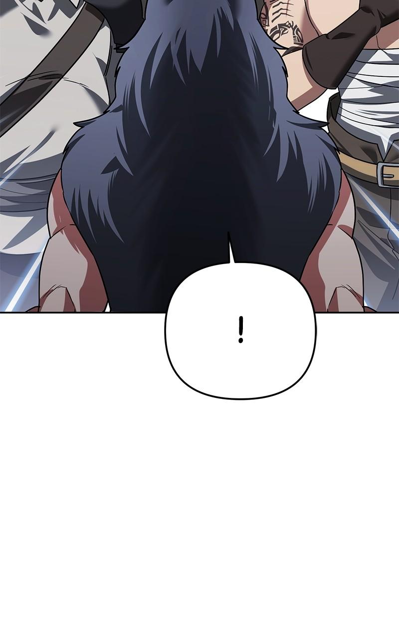 My Avatars' Path to Greatness Chap 32 - Next Chap 33
