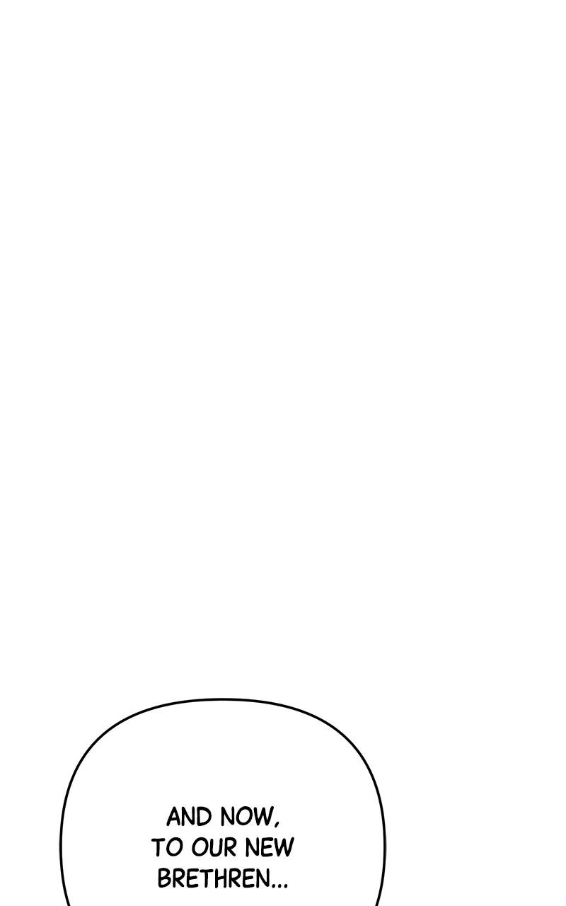 My Avatars' Path to Greatness Chap 32 - Next Chap 33