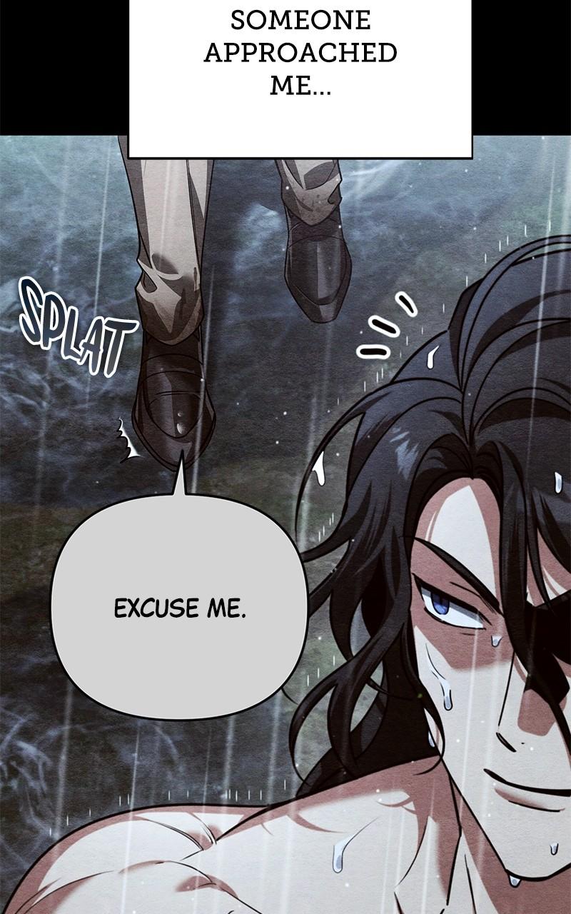 My Avatars' Path to Greatness Chap 32 - Next Chap 33