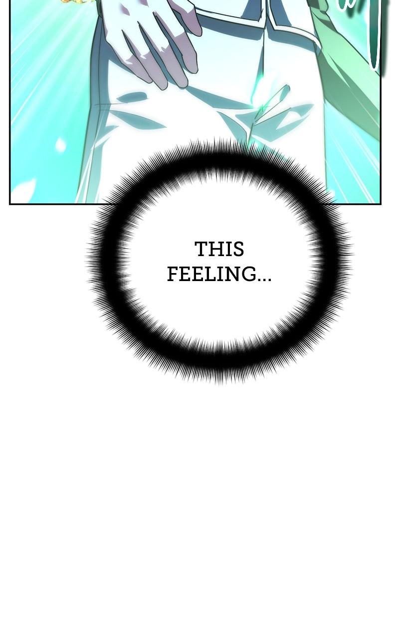 My Avatars' Path to Greatness Chap 32 - Next Chap 33