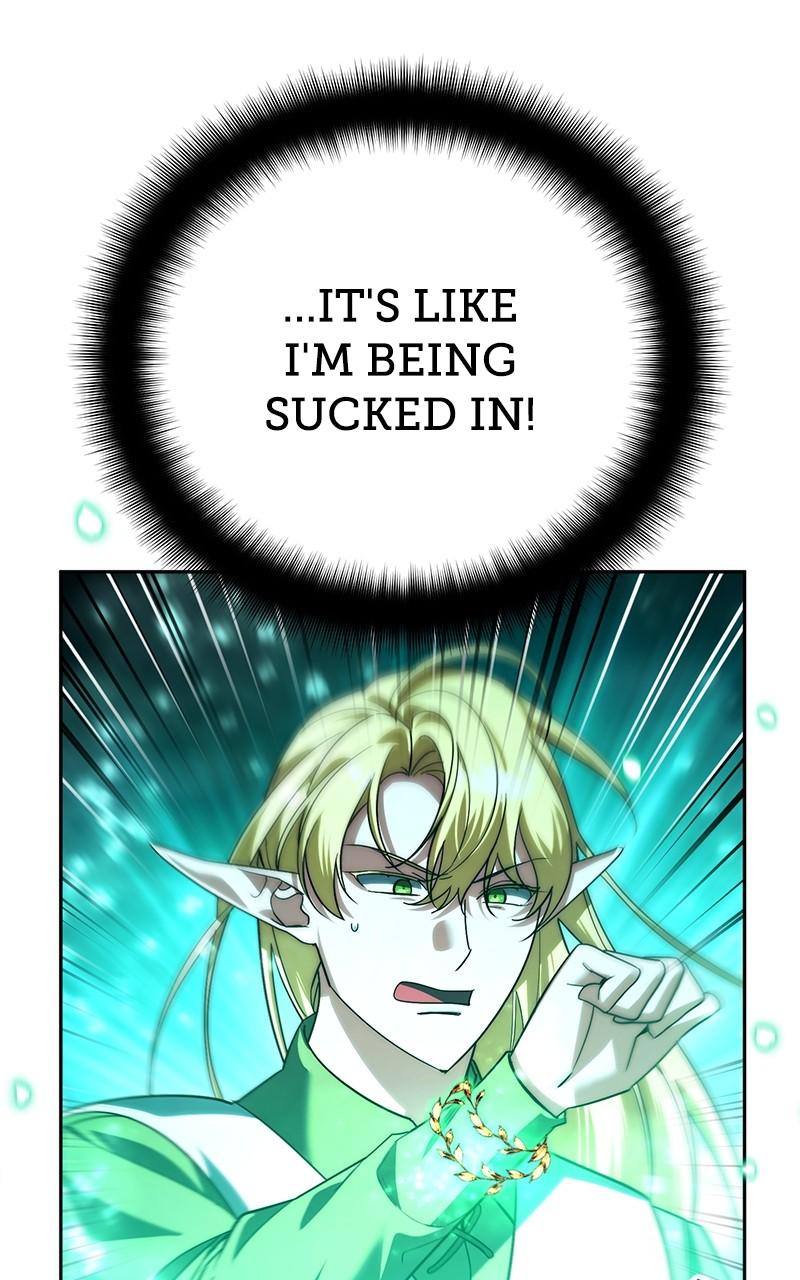 My Avatars' Path to Greatness Chap 32 - Next Chap 33