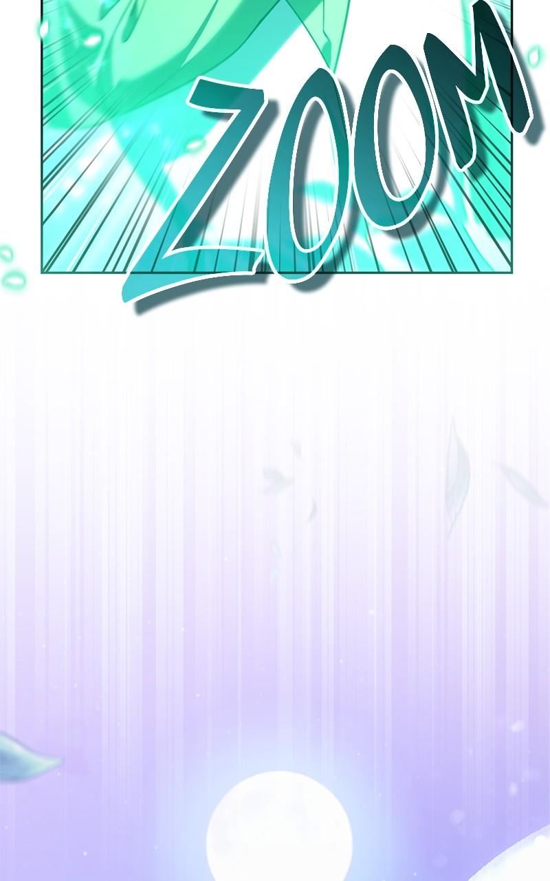 My Avatars' Path to Greatness Chap 32 - Next Chap 33