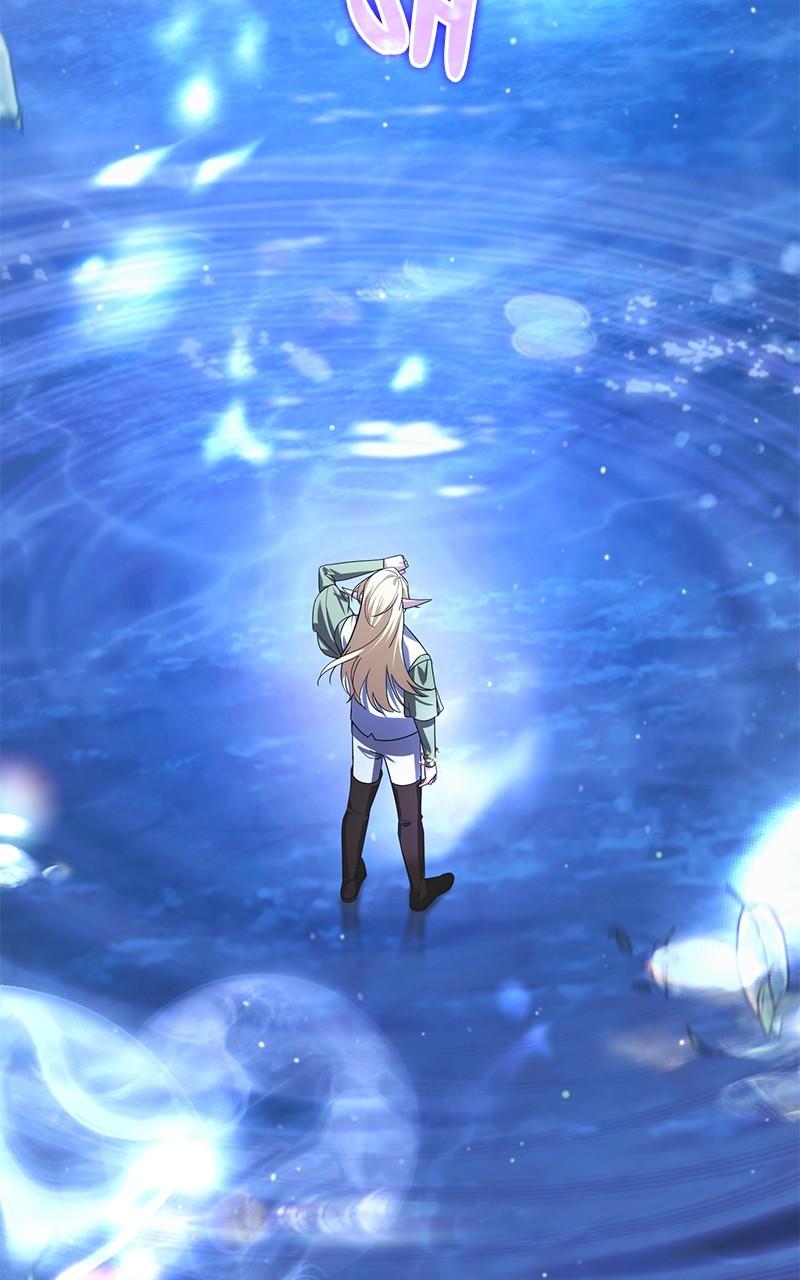 My Avatars' Path to Greatness Chap 32 - Next Chap 33