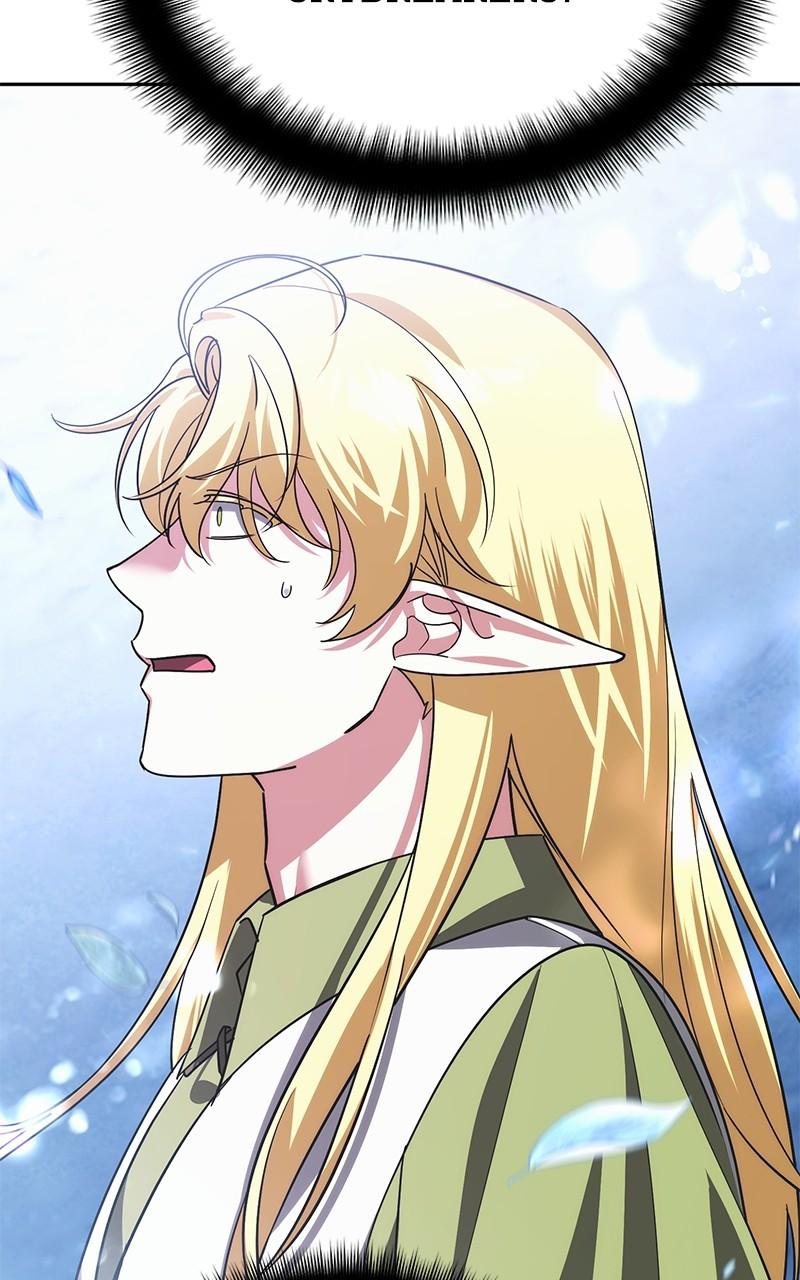 My Avatars' Path to Greatness Chap 32 - Next Chap 33