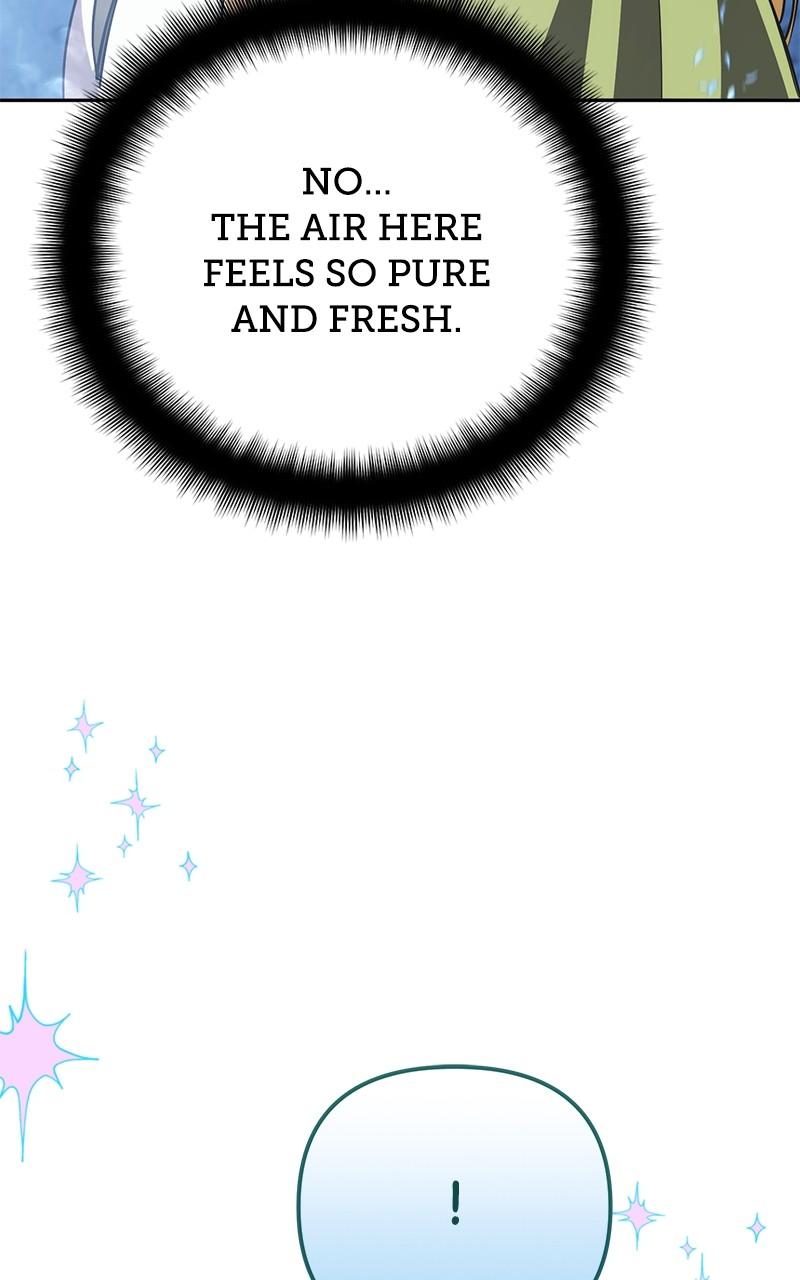 My Avatars' Path to Greatness Chap 32 - Next Chap 33