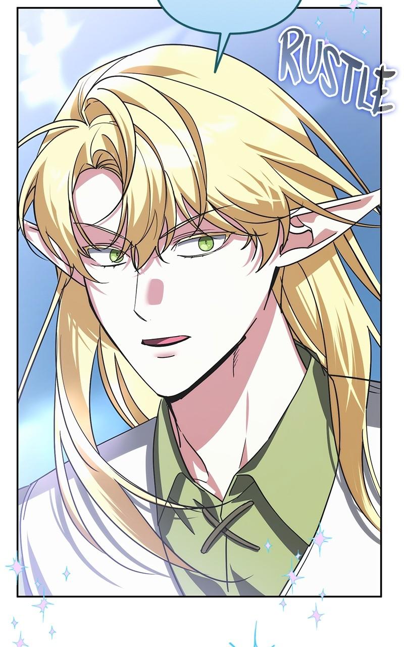 My Avatars' Path to Greatness Chap 32 - Next Chap 33