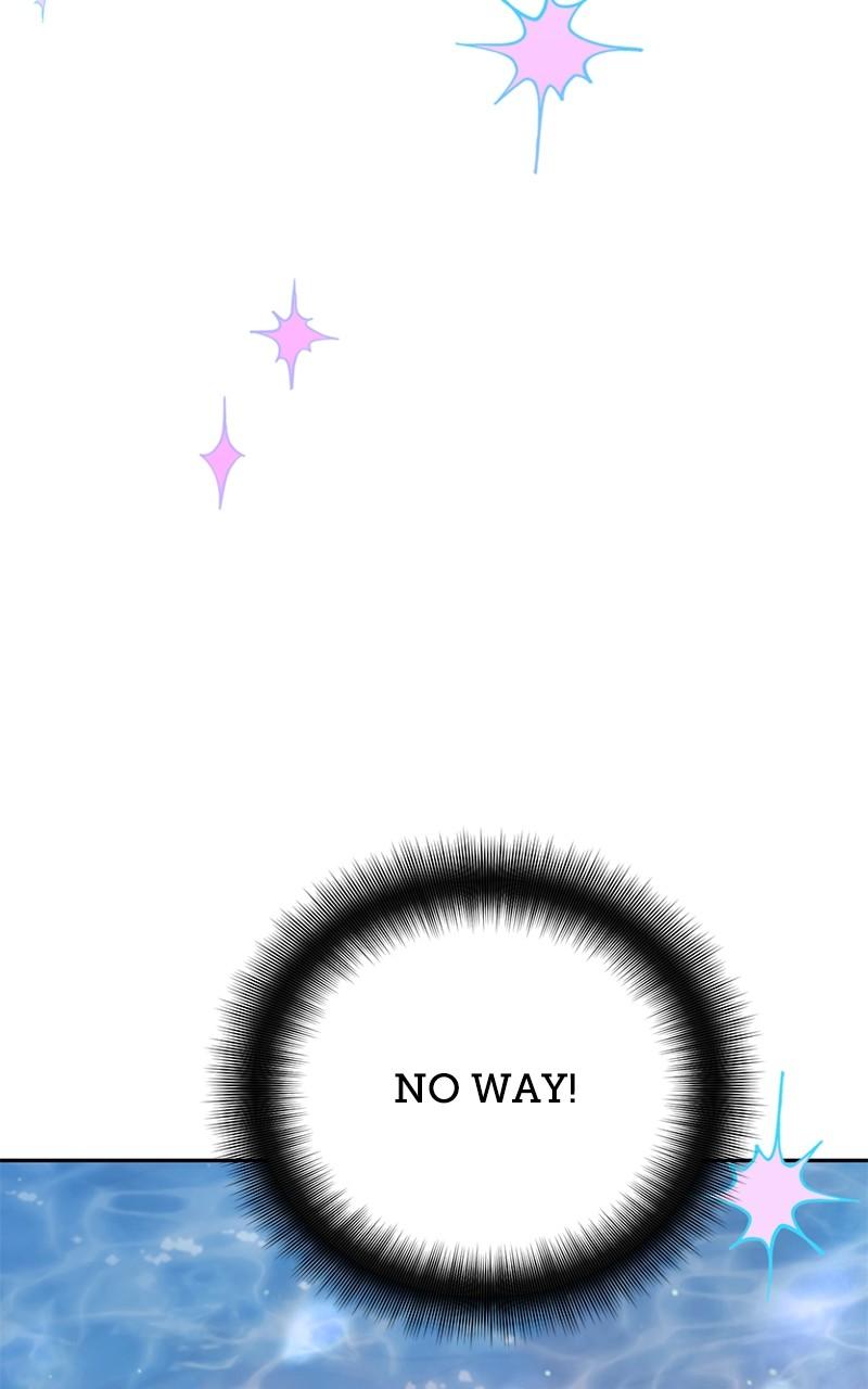 My Avatars' Path to Greatness Chap 32 - Next Chap 33