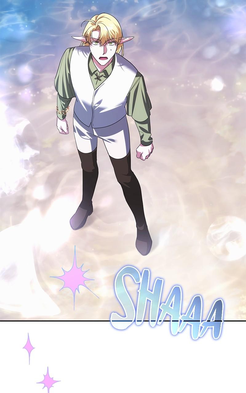 My Avatars' Path to Greatness Chap 32 - Next Chap 33