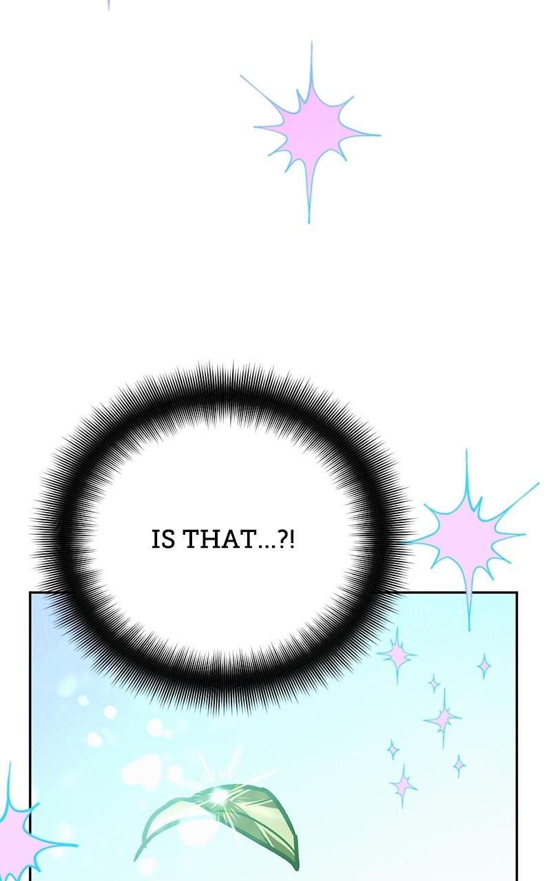 My Avatars' Path to Greatness Chap 32 - Next Chap 33