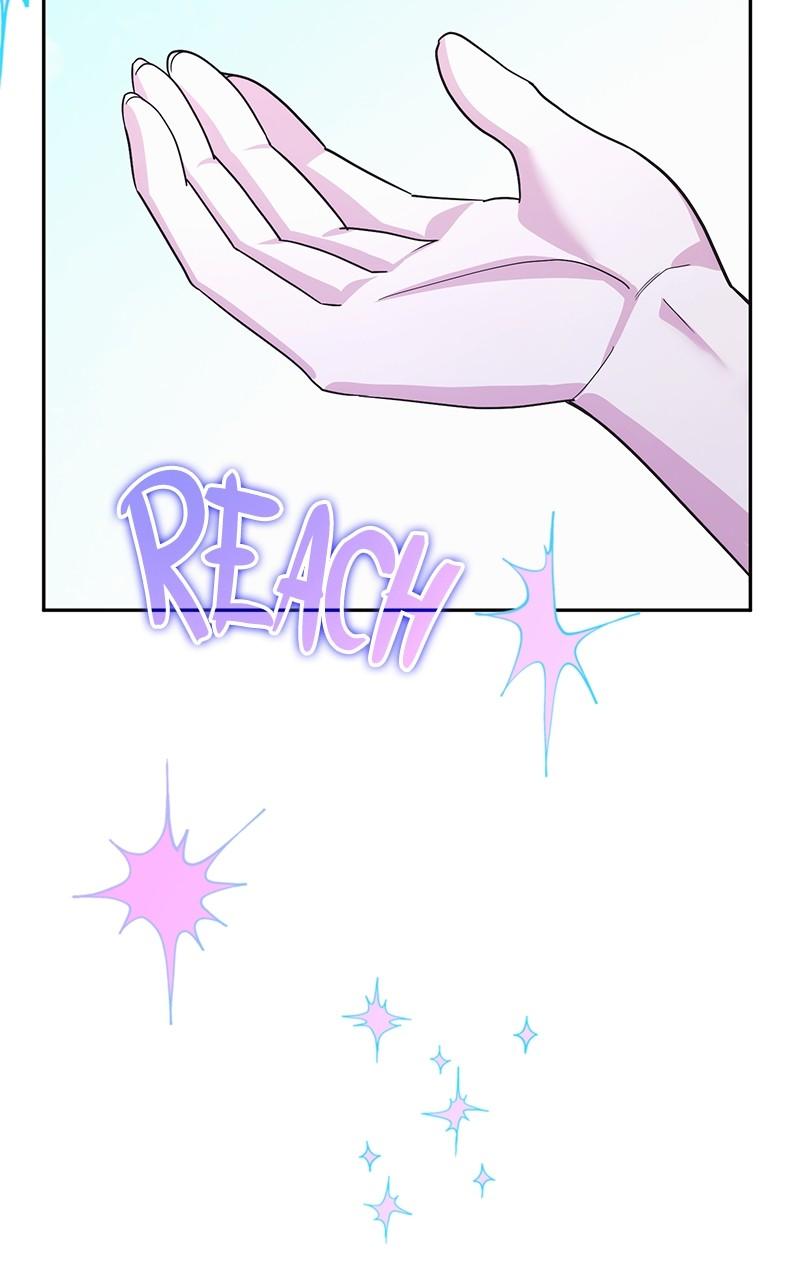 My Avatars' Path to Greatness Chap 32 - Next Chap 33