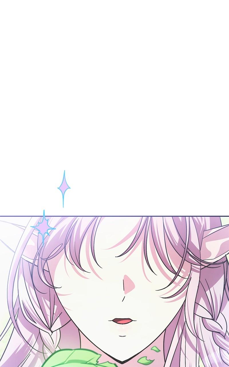 My Avatars' Path to Greatness Chap 32 - Next Chap 33