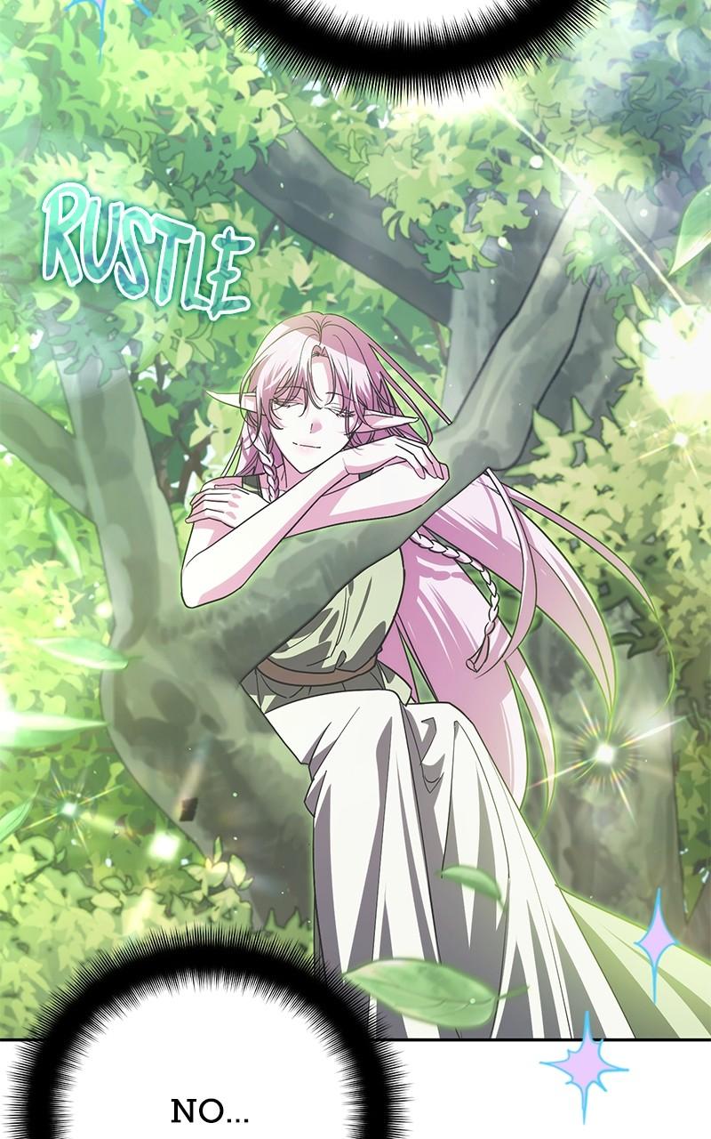 My Avatars' Path to Greatness Chap 32 - Next Chap 33
