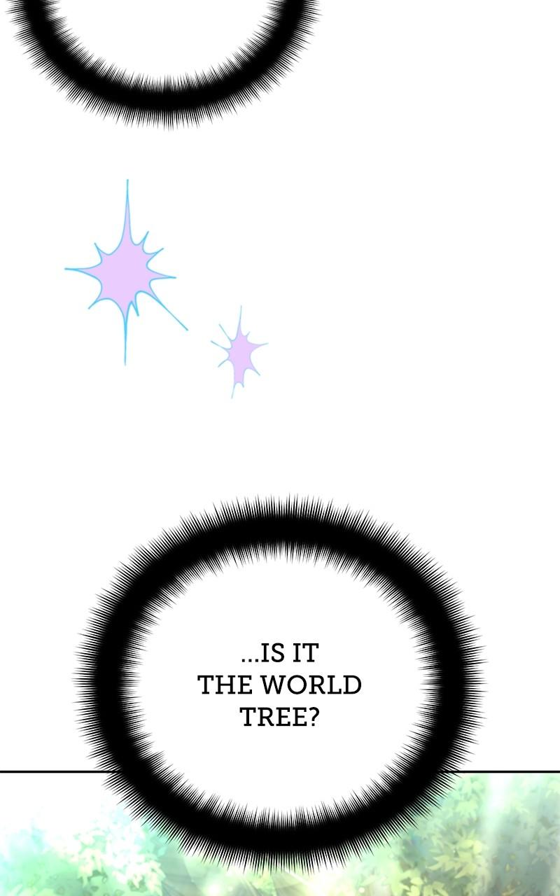 My Avatars' Path to Greatness Chap 32 - Next Chap 33