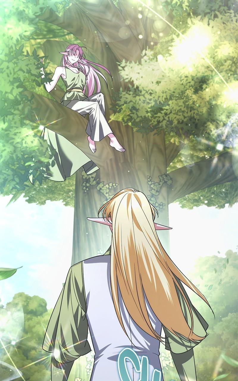 My Avatars' Path to Greatness Chap 32 - Next Chap 33