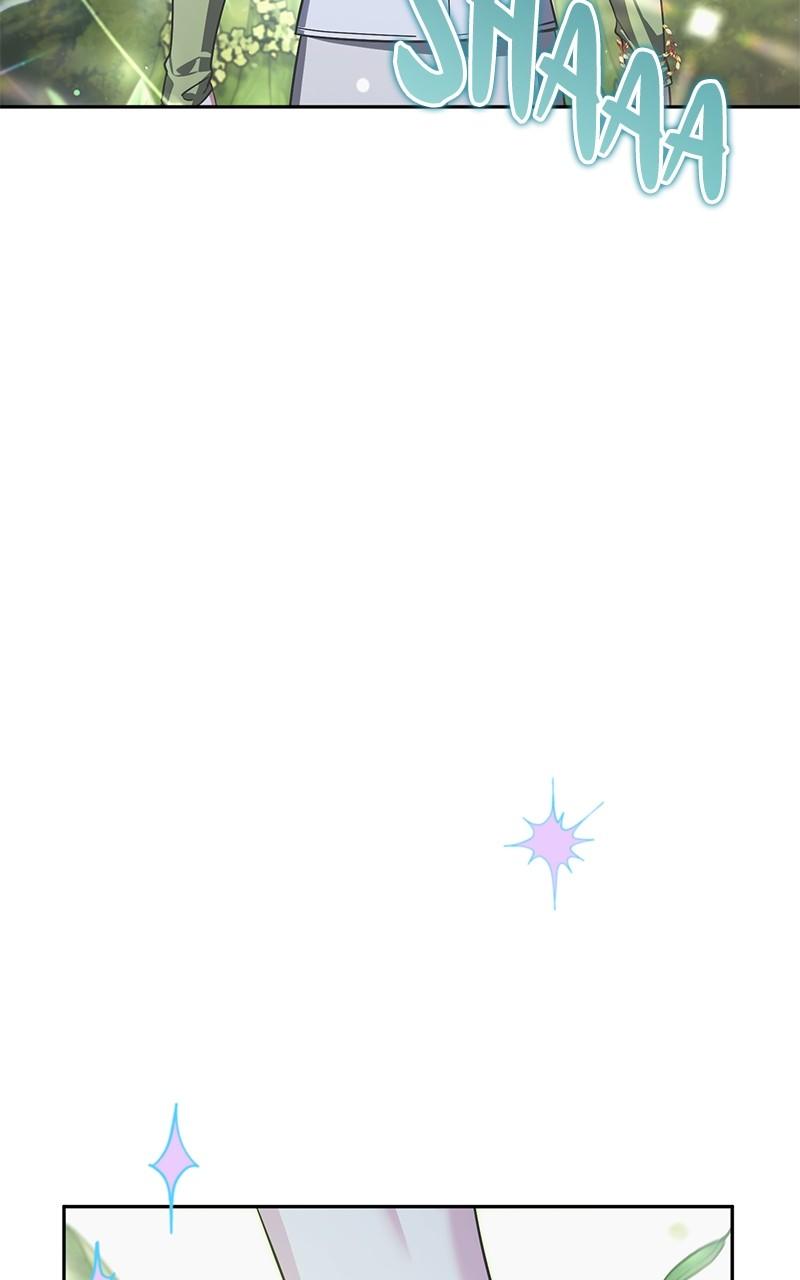 My Avatars' Path to Greatness Chap 32 - Next Chap 33