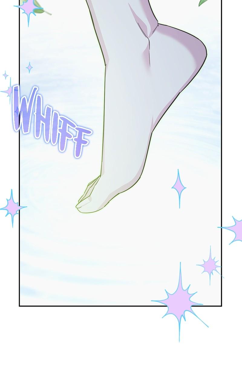 My Avatars' Path to Greatness Chap 32 - Next Chap 33