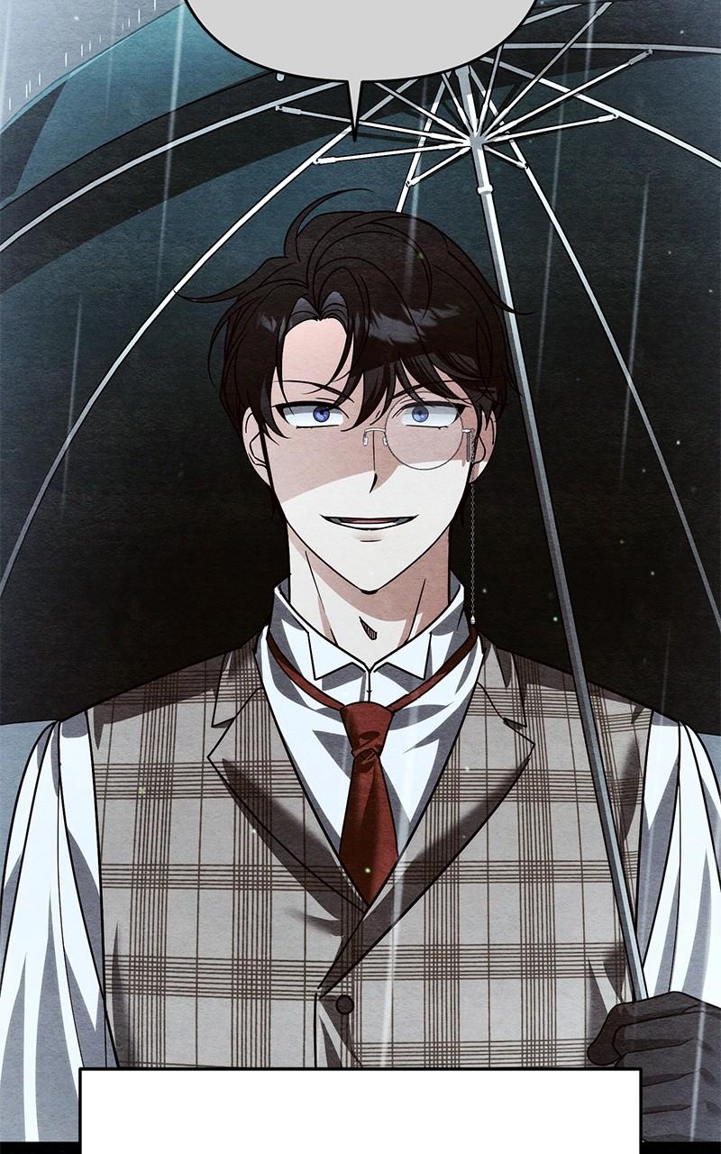 My Avatars' Path to Greatness Chap 32 - Next Chap 33