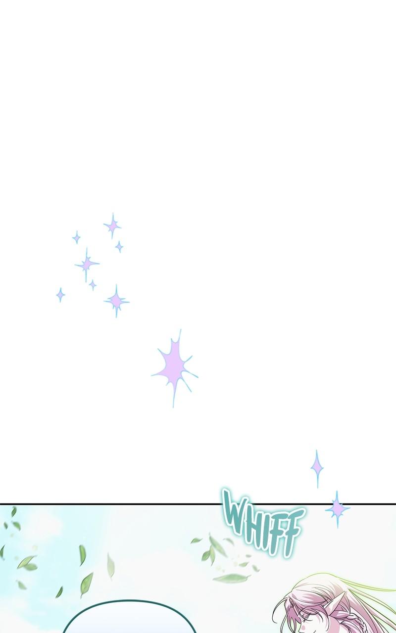 My Avatars' Path to Greatness Chap 32 - Next Chap 33