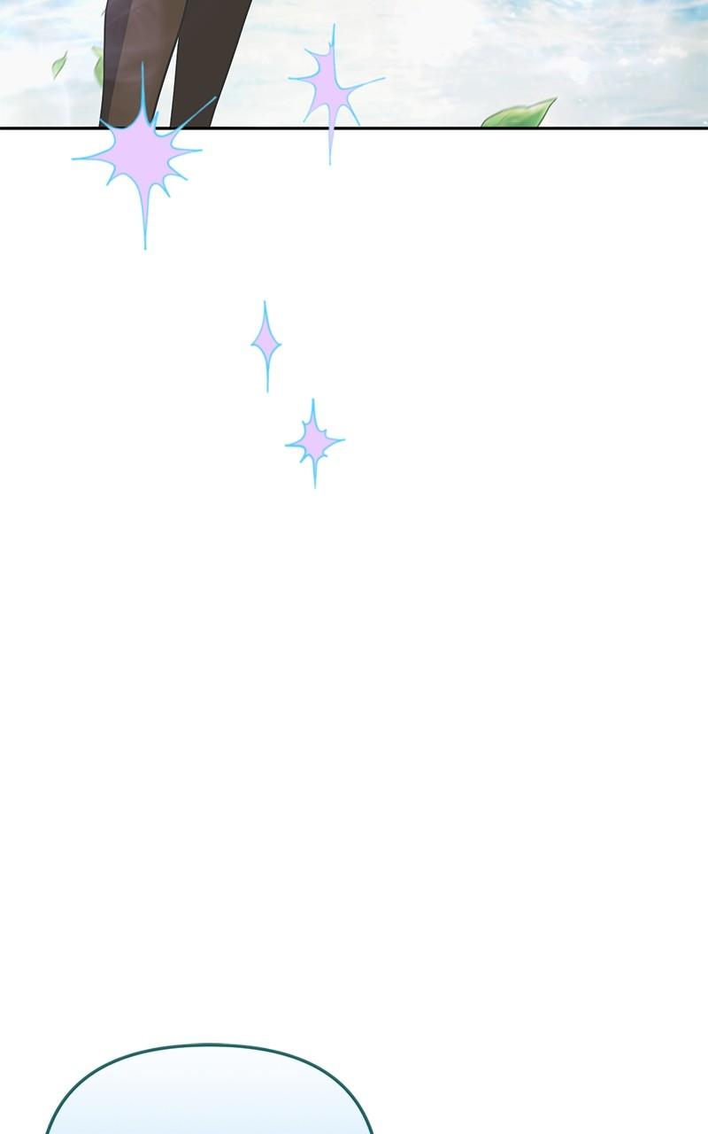 My Avatars' Path to Greatness Chap 32 - Next Chap 33