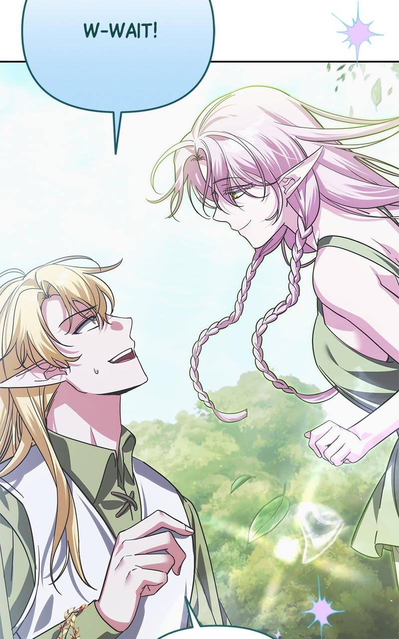 My Avatars' Path to Greatness Chap 32 - Next Chap 33