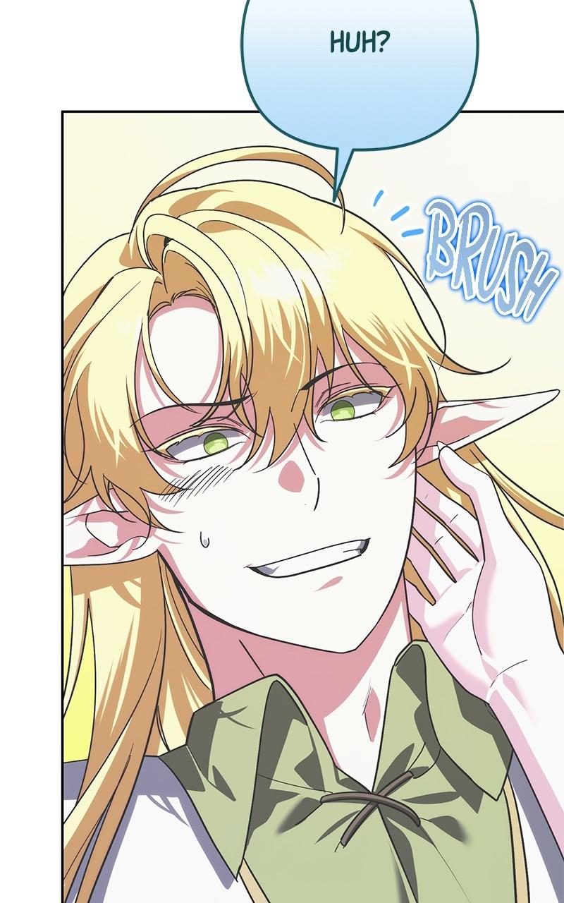 My Avatars' Path to Greatness Chap 32 - Next Chap 33