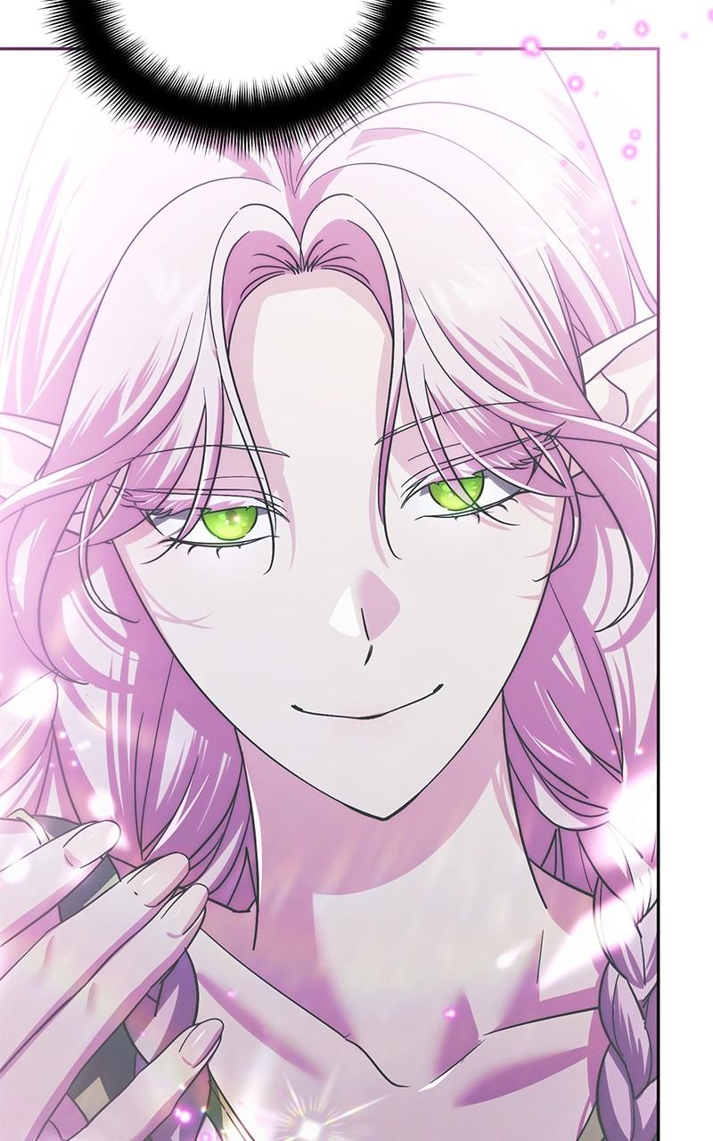 My Avatars' Path to Greatness Chap 32 - Next Chap 33