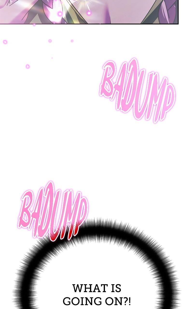 My Avatars' Path to Greatness Chap 32 - Next Chap 33