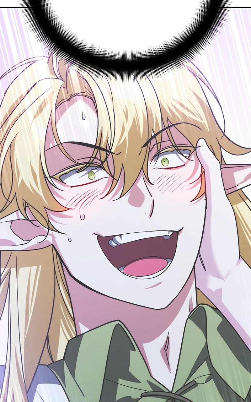 My Avatars' Path to Greatness Chap 32 - Next Chap 33
