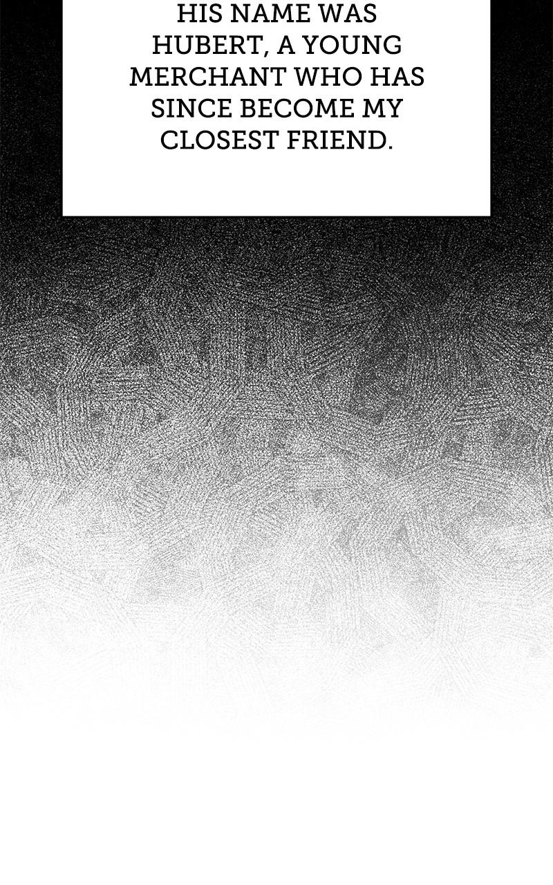 My Avatars' Path to Greatness Chap 32 - Next Chap 33