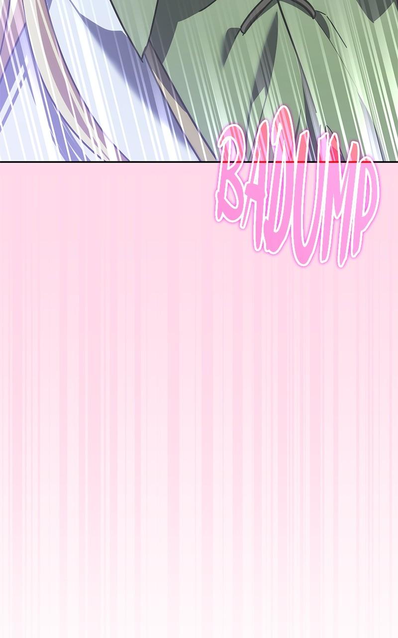 My Avatars' Path to Greatness Chap 32 - Next Chap 33