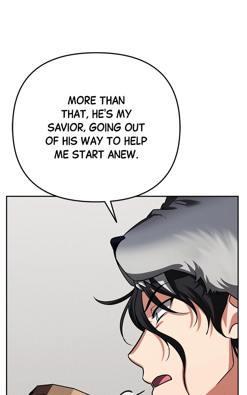 My Avatars' Path to Greatness Chap 32 - Next Chap 33