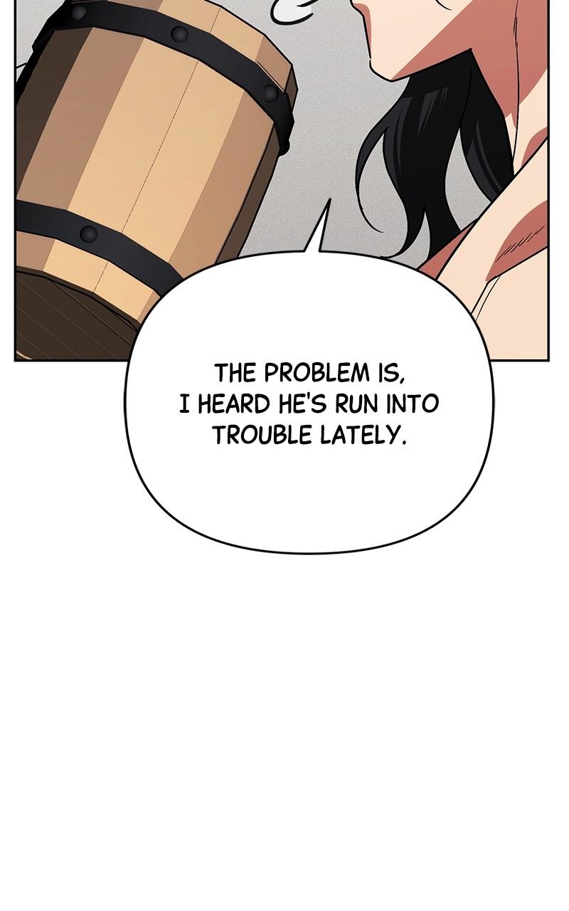 My Avatars' Path to Greatness Chap 32 - Next Chap 33