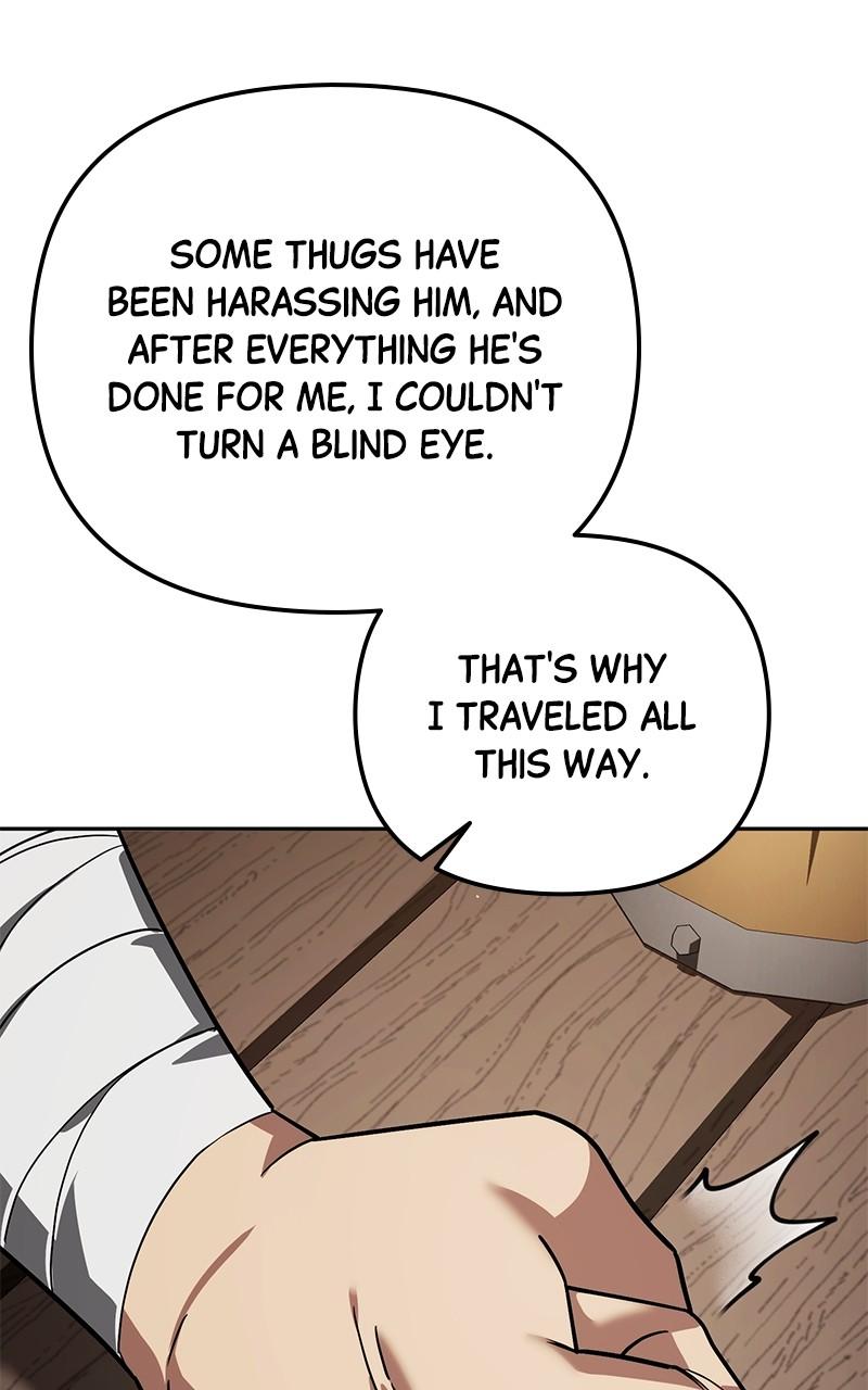 My Avatars' Path to Greatness Chap 32 - Next Chap 33