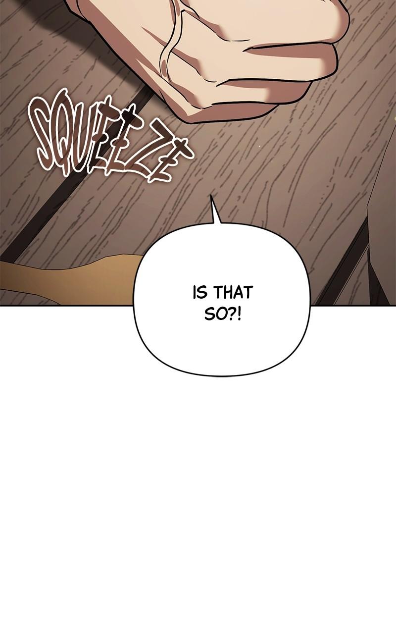 My Avatars' Path to Greatness Chap 32 - Next Chap 33
