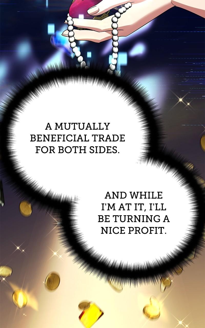 My Avatars' Path to Greatness Chap 32 - Next Chap 33