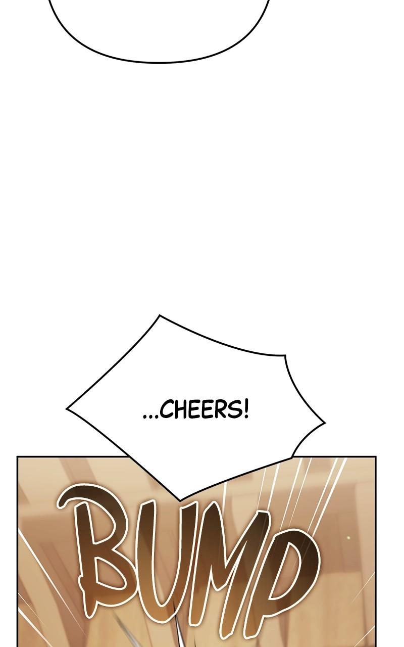 My Avatars' Path to Greatness Chap 32 - Next Chap 33