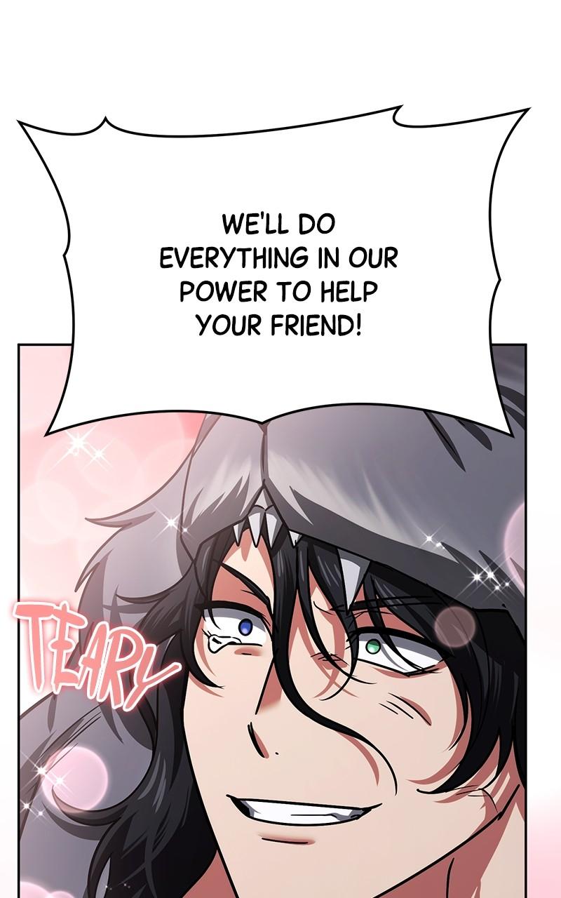 My Avatars' Path to Greatness Chap 32 - Next Chap 33