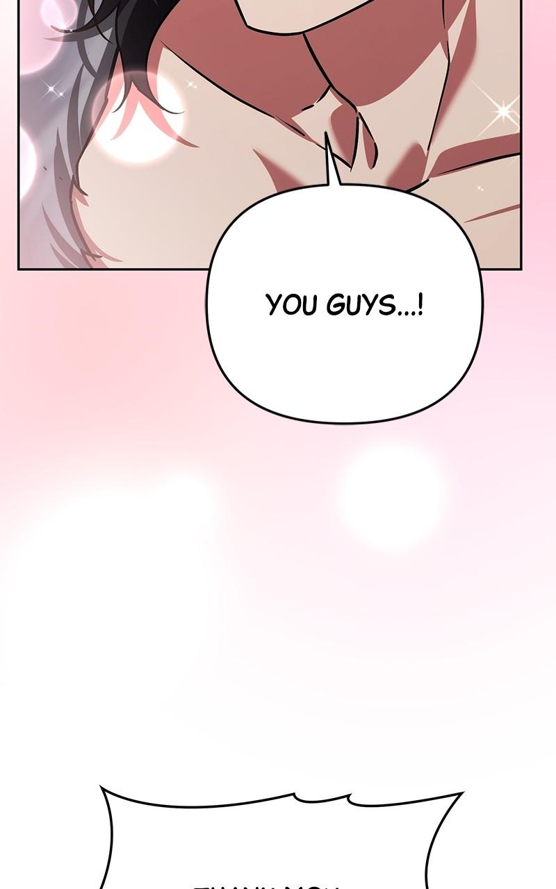 My Avatars' Path to Greatness Chap 32 - Next Chap 33