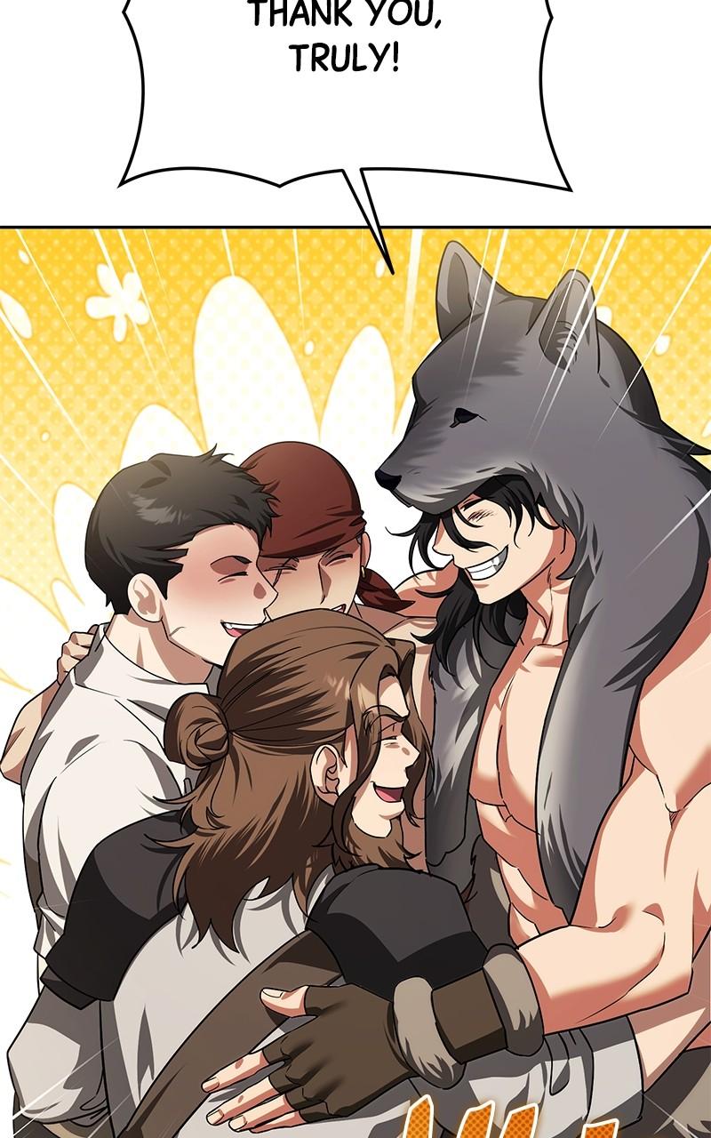 My Avatars' Path to Greatness Chap 32 - Next Chap 33