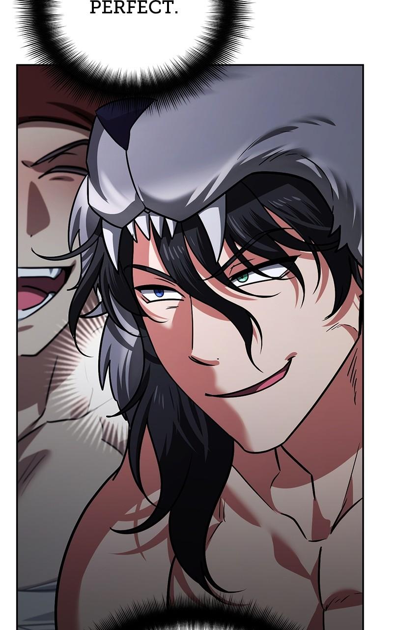 My Avatars' Path to Greatness Chap 32 - Next Chap 33