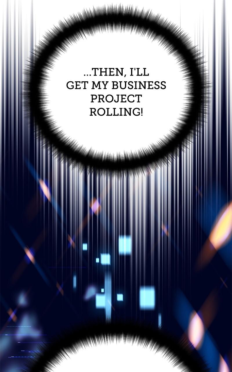 My Avatars' Path to Greatness Chap 32 - Next Chap 33