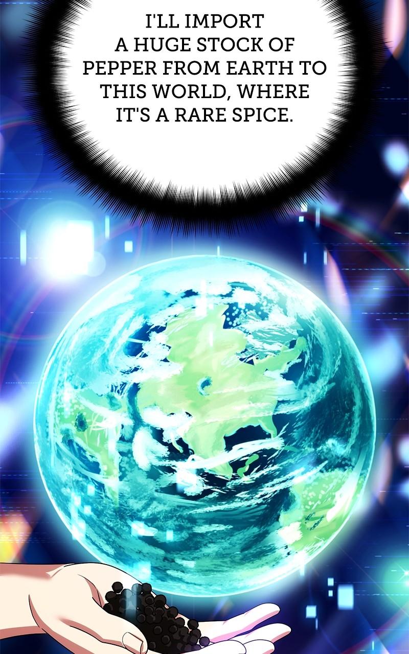 My Avatars' Path to Greatness Chap 32 - Next Chap 33