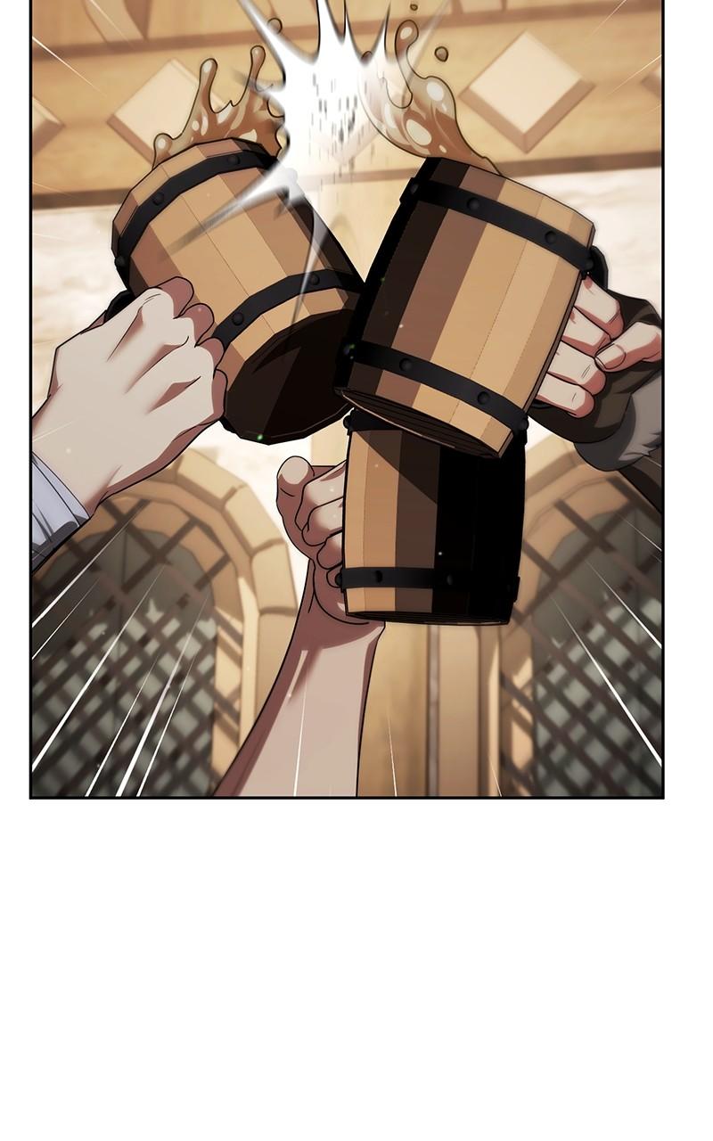 My Avatars' Path to Greatness Chap 32 - Next Chap 33
