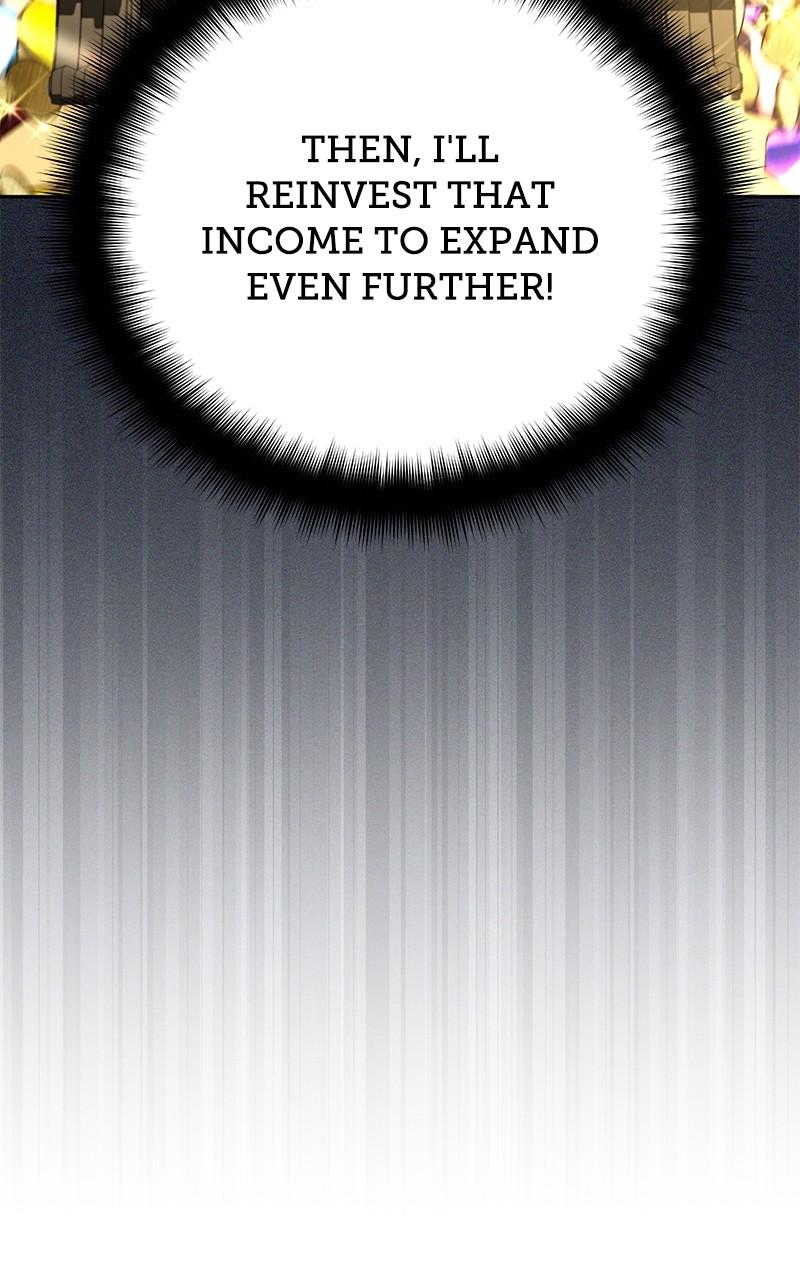 My Avatars' Path to Greatness Chap 32 - Next Chap 33